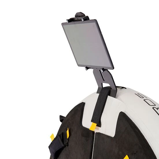 Icaros Balance-Board "Cloud" 7 Icaros Balance-Board "Cloud" – Bild 5