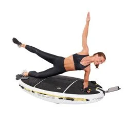 Icaros Balance-Board "Cloud" 18 Icaros Balance-Board "Cloud" -Fitnessgeräte 315 5400 6
