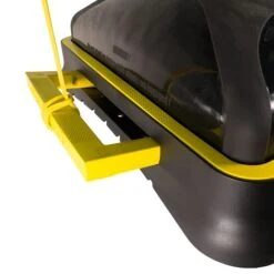 Terra-Core Balance-Trainer "Terra-Glide" 14 Terra-Core Balance-Trainer "Terra-Glide" -Fitnessgeräte 315 8106 2