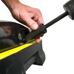 Terra-Core Balance-Trainer "Terra-Glide" 15 Terra-Core Balance-Trainer "Terra-Glide" -Fitnessgeräte 315 8106 3