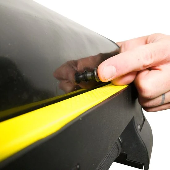 Terra-Core Balance-Trainer "Terra-Glide" 7 Terra-Core Balance-Trainer "Terra-Glide" – Bild 5