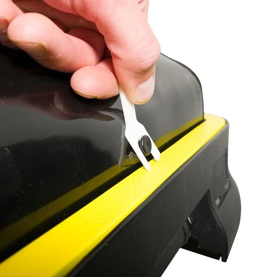 Terra-Core Balance-Trainer "Terra-Glide" 8 Terra-Core Balance-Trainer "Terra-Glide" – Bild 6