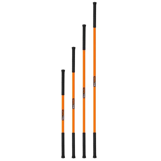 Stick Mobility Faszienstab 7 Stick Mobility Faszienstab – Bild 5