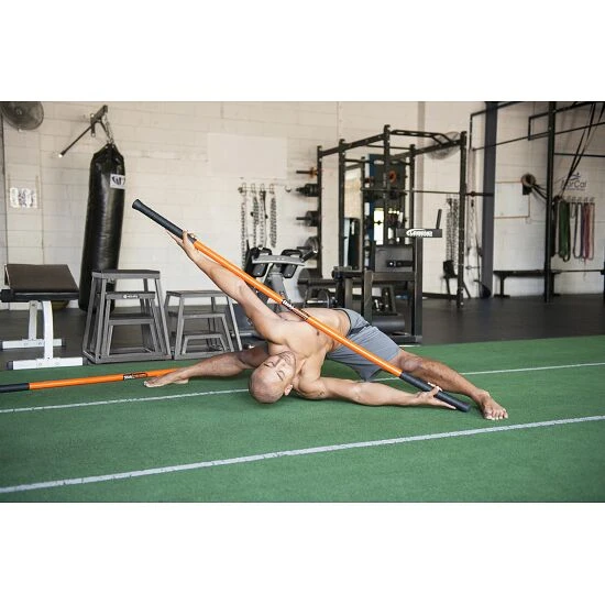 Stick Mobility Faszienstab 10 Stick Mobility Faszienstab – Bild 8