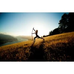 Stick Mobility Faszienstab 20 Stick Mobility Faszienstab -Fitnessgeräte 316 7801 5