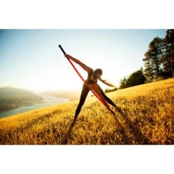 Stick Mobility Faszienstab 21 Stick Mobility Faszienstab -Fitnessgeräte 316 7801 6