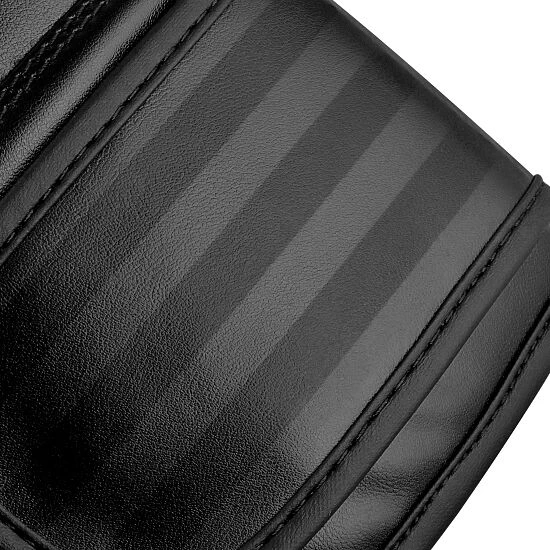 Adidas Boxhandschuhe "Hybrid 80" 11 Adidas Boxhandschuhe "Hybrid 80" – Bild 9