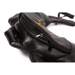 Suples Bulgarian Bag "Leather" -Fitnessgeräte 319 1109 3