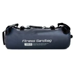 Aerobis Gewichtssack "Fitness-Sandbag" 21 Aerobis Gewichtssack "Fitness-Sandbag" -Fitnessgeräte 319 8302 9