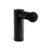 Blackroll Vibrationsmassagegerät "Fascia Gun" -Fitnessgeräte 322 5309