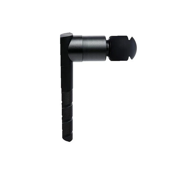 Blackroll Vibrationsmassagegerät "Fascia Gun" 6 Blackroll Vibrationsmassagegerät "Fascia Gun" – Bild 4