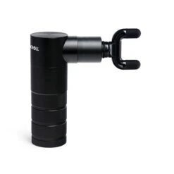 Blackroll Vibrationsmassagegerät "Fascia Gun" 16 Blackroll Vibrationsmassagegerät "Fascia Gun" -Fitnessgeräte 322 5309 4