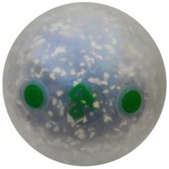 Trial Slamball "Recycle" 10 Trial Slamball "Recycle" -Fitnessgeräte 323 8921