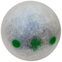 Trial Slamball "Recycle" 12 Trial Slamball "Recycle" -Fitnessgeräte 323 8947