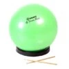 Togu Drums Alive Ball 1 Togu Drums Alive Ball -Fitnessgeräte 323 9504