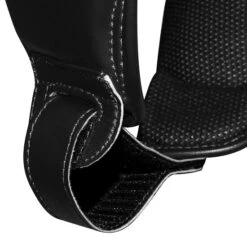 Adidas Kopfschutz "Hybrid50" -Fitnessgeräte 325 6002 4