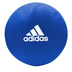Adidas Schlagpolster "Double Target Pad" -Fitnessgeräte 325 6204 1