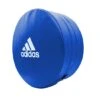 Adidas Schlagpolster "Double Target Pad" 2 Adidas Schlagpolster "Double Target Pad" -Fitnessgeräte 325 6204
