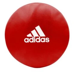 Adidas Schlagpolster "Double Target Pad" -Fitnessgeräte 325 6217 1