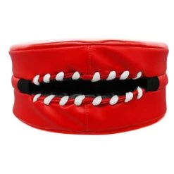 Adidas Schlagpolster "Double Target Pad" -Fitnessgeräte 325 6217 3