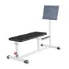 Sport-Thieme Bauchbank "SQ" 2 Sport-Thieme Bauchbank "SQ" -Fitnessgeräte 325 6709