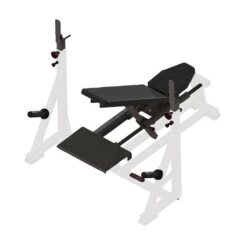 Sport-Thieme Kombibank -Fitnessgeräte 325 6901 2