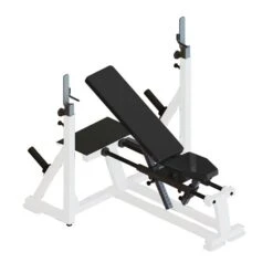 Sport-Thieme Kombibank