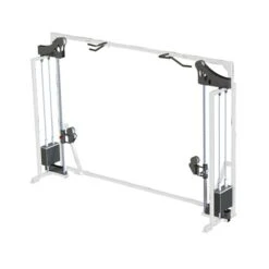 Sport-Thieme Cable-Crossover "SQ" -Fitnessgeräte 325 7005 1
