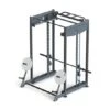 Sport-Thieme Multi-Rack 1 Sport-Thieme Multi-Rack -Fitnessgeräte 325 7207