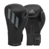 Adidas Boxhandschuhe "Speed Tilt 150" -Fitnessgeräte 326 3903