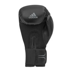 Adidas Boxhandschuhe "Speed Tilt 150" -Fitnessgeräte 326 3903 3