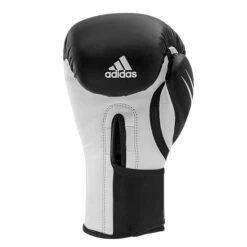 Adidas Boxhandschuhe "Speed Tilt 250" 20 Adidas Boxhandschuhe "Speed Tilt 250" -Fitnessgeräte 327 2608 1