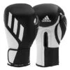 Adidas Boxhandschuhe "Speed Tilt 250" -Fitnessgeräte 327 2608