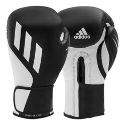 Adidas Boxhandschuhe "Speed Tilt 250" 15 Adidas Boxhandschuhe "Speed Tilt 250" -Fitnessgeräte 327 2637