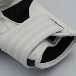 Adidas Boxhandschuhe "Grappling", Training -Fitnessgeräte 327 6408 4