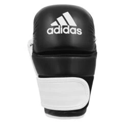 Adidas Boxhandschuhe "Grappling", Training -Fitnessgeräte 327 6424