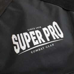 Super Pro Doppelendball Befestigung -Fitnessgeräte 330 6909 3