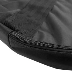 Super Pro Doppelendball Befestigung -Fitnessgeräte 330 6909 4