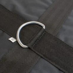 Super Pro Doppelendball Befestigung -Fitnessgeräte 330 6909 5