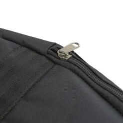 Super Pro Doppelendball Befestigung -Fitnessgeräte 330 6909 6