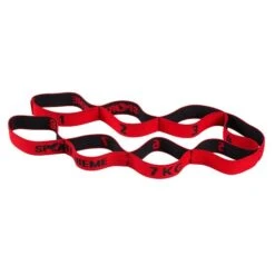 Sport-Thieme Sportgeräte-Set "Warm Up - On Fire" -Fitnessgeräte 330 8208 2