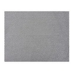 Sport-Thieme Sportgeräte-Set "Warm Up - On Fire" -Fitnessgeräte 330 8208 5