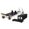 Merrithew Pilates-Reformer "SPX Max" -Fitnessgeräte 332 0509