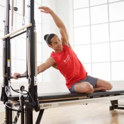 Fitnessgeräte -Fitnessgeräte 332 0701 1