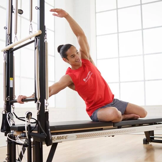 Fitnessgeräte -Fitnessgeräte 332 0701 1