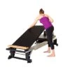 Merrithew Mattenverlängerung Für "SPX Max" Reformer -Fitnessgeräte 332 2606