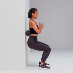 Blackroll Faszien-Set "Back Box" -Fitnessgeräte 332 3508 10