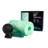 Blackroll Faszien-Set "Back Box" -Fitnessgeräte 332 3508