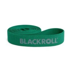Blackroll Faszien-Set "Back Box" -Fitnessgeräte 332 3508 3