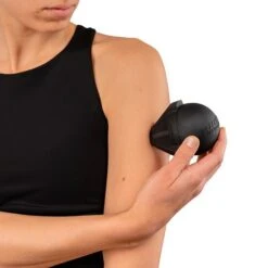 Blackroll Faszien-Set "Back Box" -Fitnessgeräte 332 3508 9